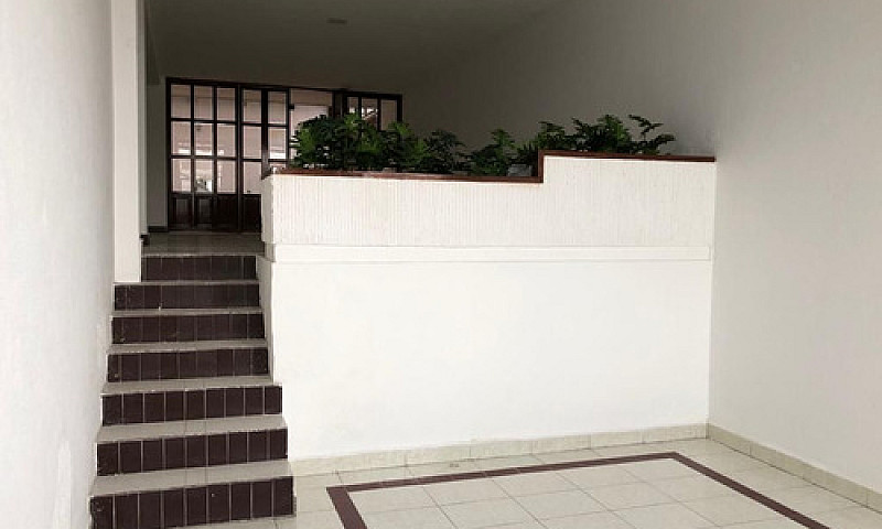 Casa En Venta Lomas ...