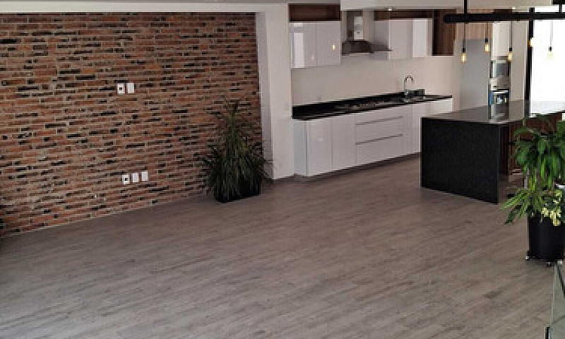 Casa En Venta En Lag...