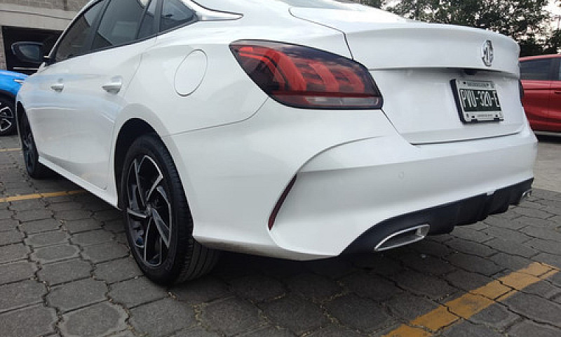 Mg Gt 1.5 Alpha...
