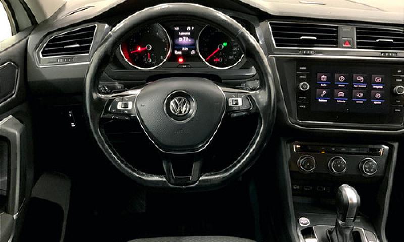 Volkswagen Tiguan 20...