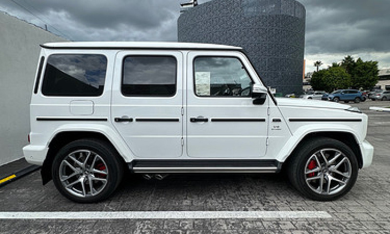 Mercedes-Benz Clase ...