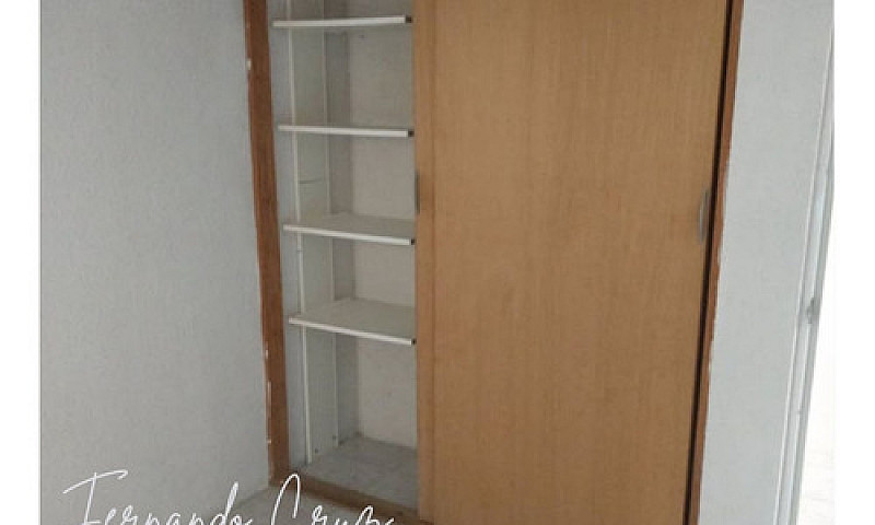 Casa En Venta, Alber...