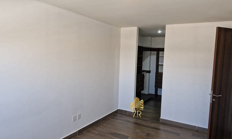 Departamento En Vent...