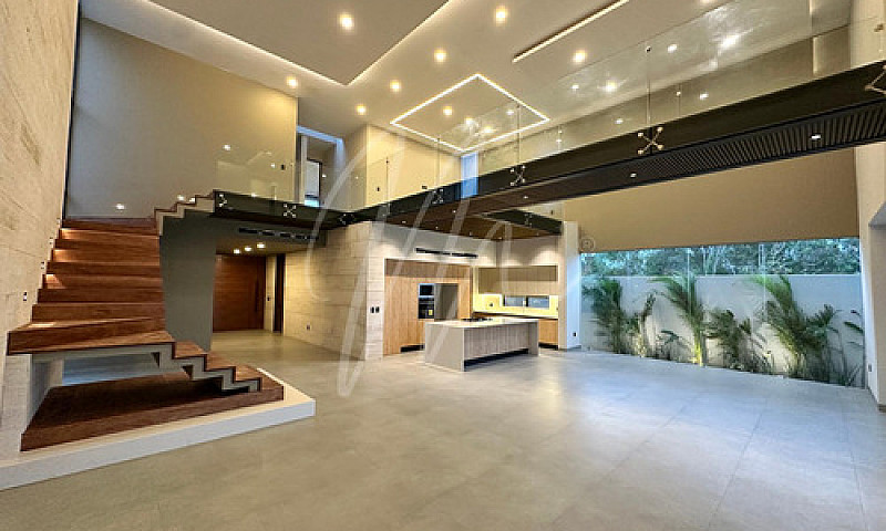 Casa En Venta En Can...
