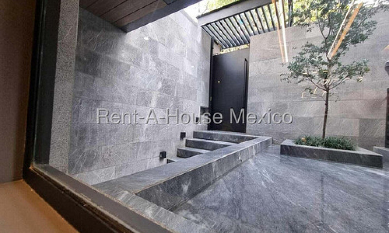 Departamento En Vent...