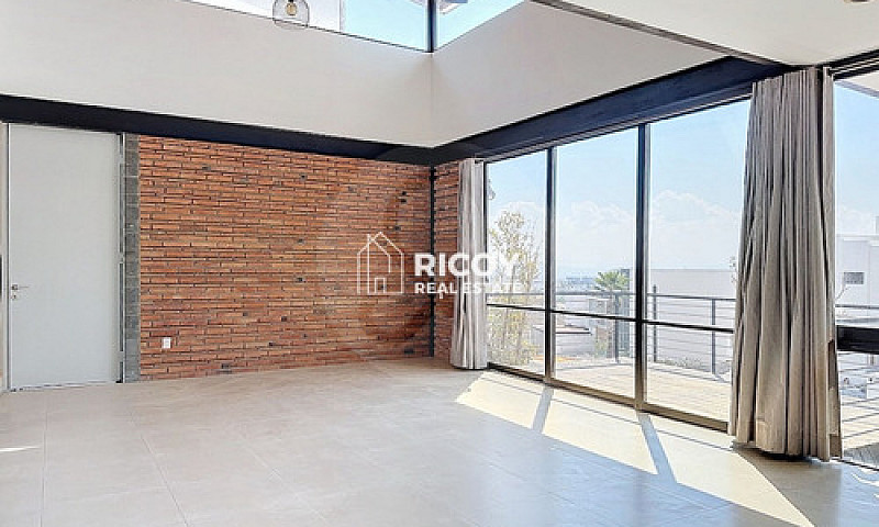 Casa En Venta En Lom...