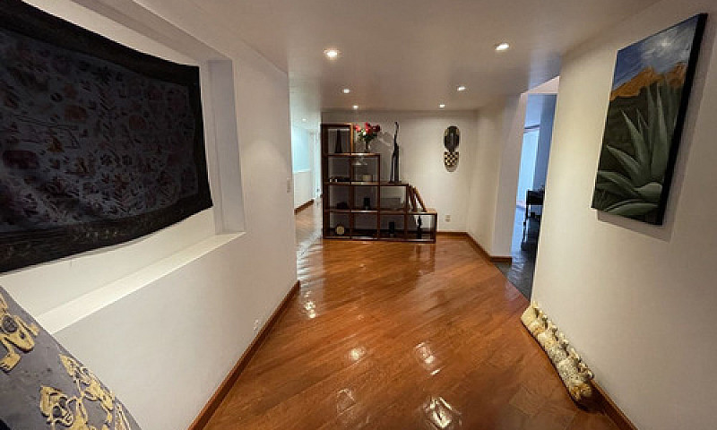 Casa En Venta San Je...