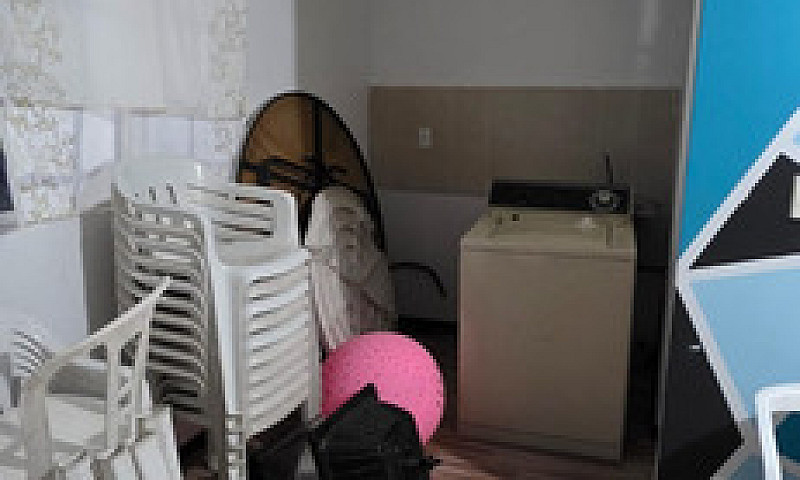 Casa En Venta En Los...