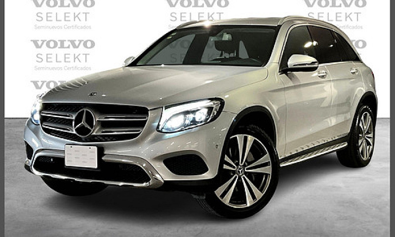 Mercedes-Benz Clase ...