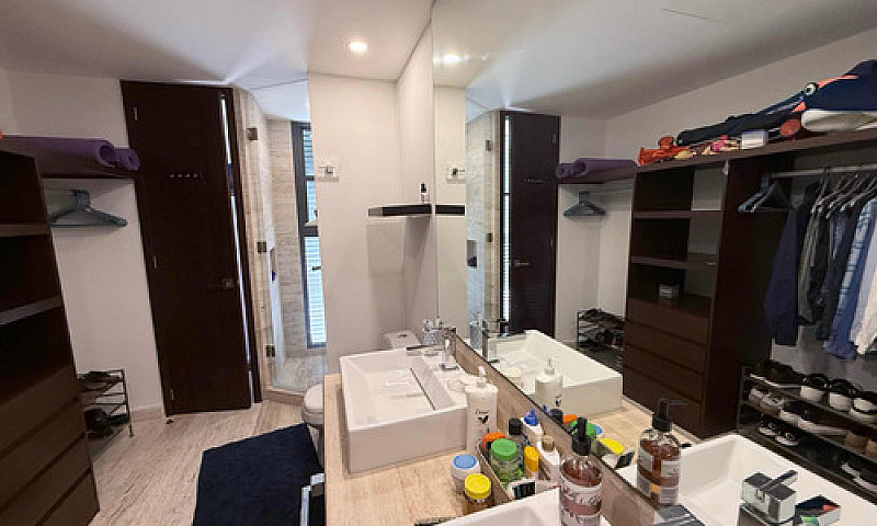 Se Vende Departament...