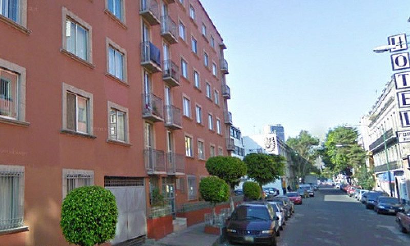 Departamento Barato ...