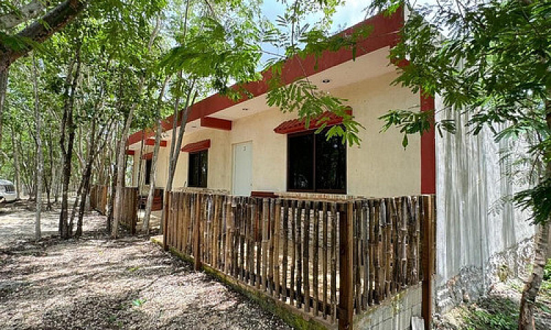 Quinta En Remate  Se...
