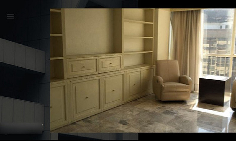 Departamento En Vent...