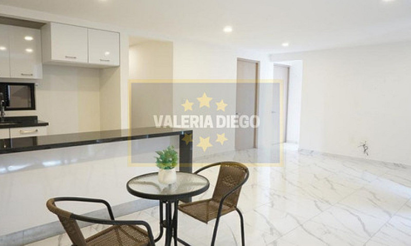 Remato Departamento ...
