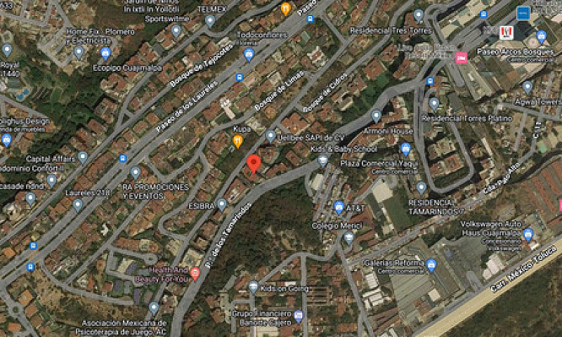 Venta De Departament...