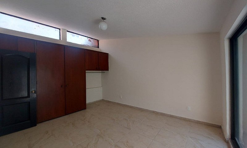 Casa En Condominio E...
