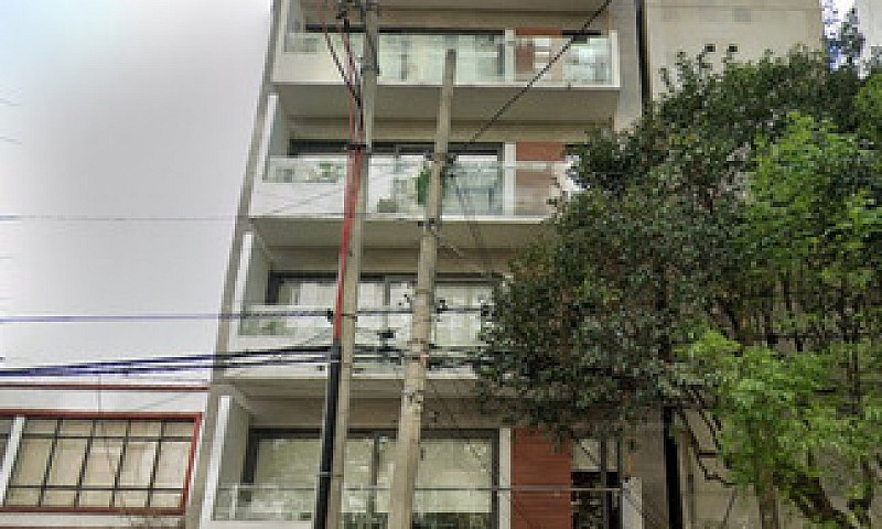 Departamento En Vent...
