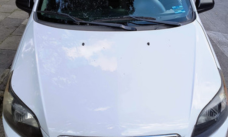 Chevrolet Aveo 1.6 L...