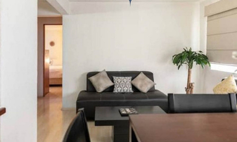 Departamento En Vent...