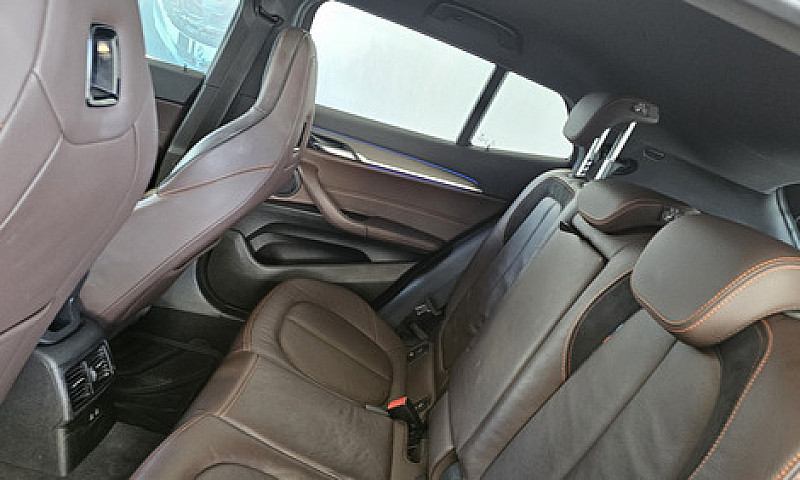 Bmw X2 2.0 Sdrive20I...