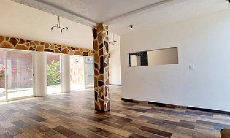 Venta Casa 3 Ambient...