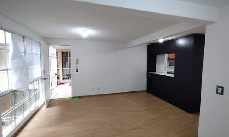 Departamento En Vent...