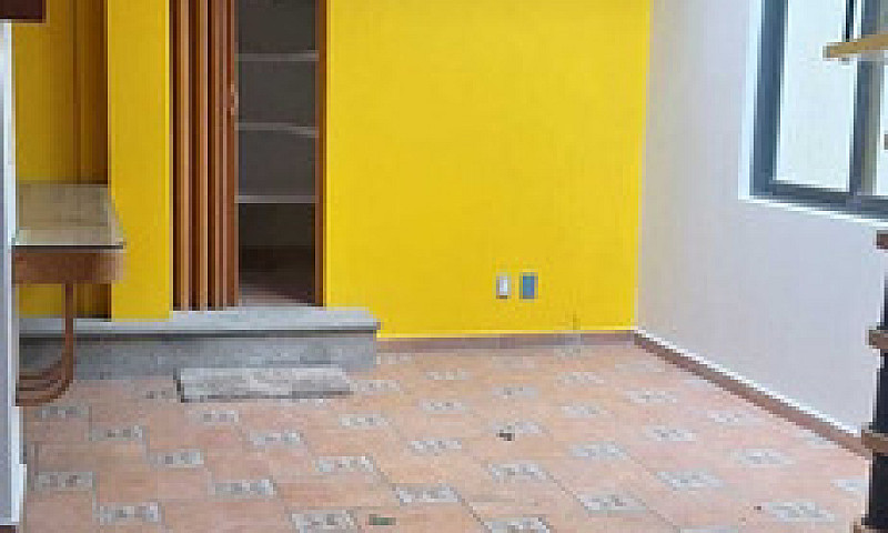Casa En Venta En Chi...