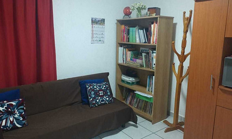 Casa En Venta En Hac...