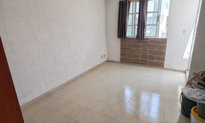 Casa En Venta Cond. ...