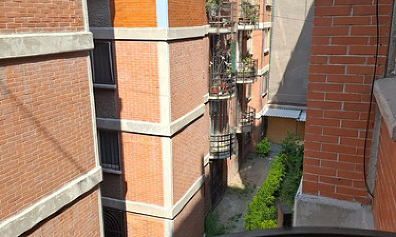Departamento En Vent...