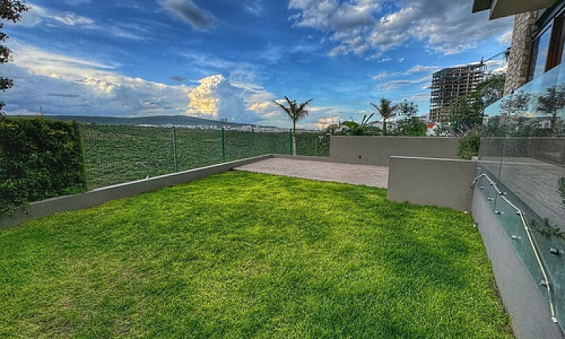 Vistas Que Inspiran-...