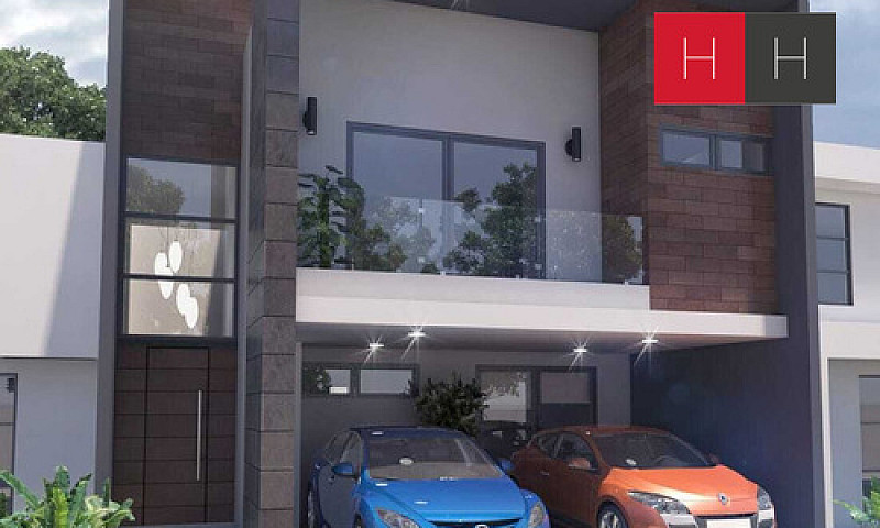 Casa En Venta En Lom...
