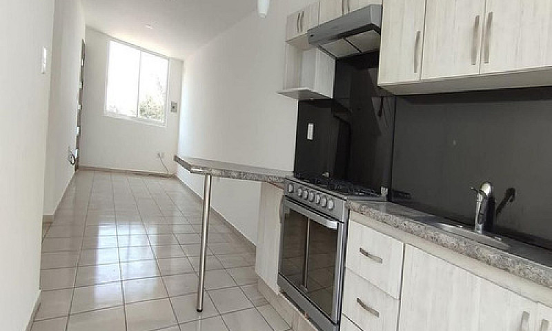 Casa En Venta En Con...