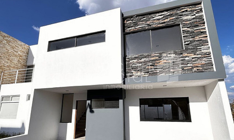 Casa En Venta En Gra...