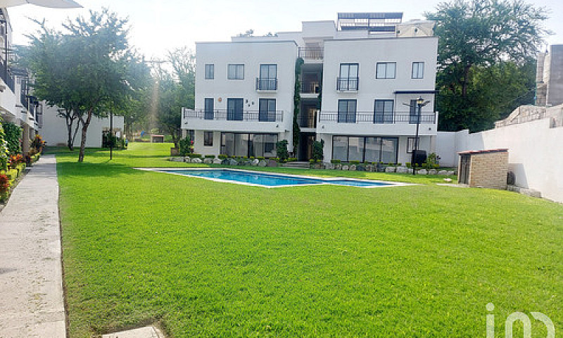 Venta Departamento 2...