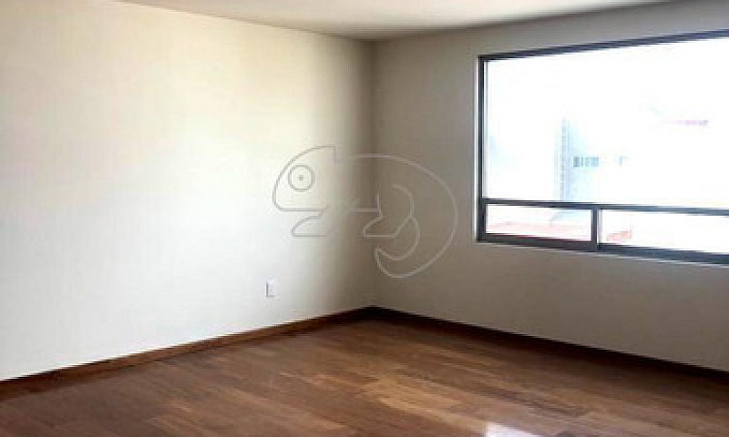 Hermosa Casa Nueva E...