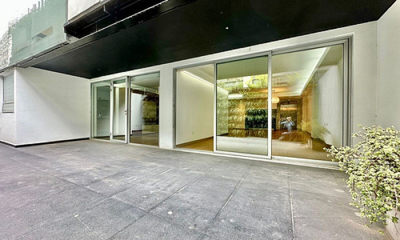 Polanco Venta Excele...