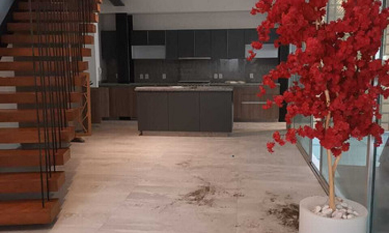 Departamento En Vent...