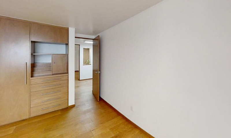 Casa En Venta Zona S...