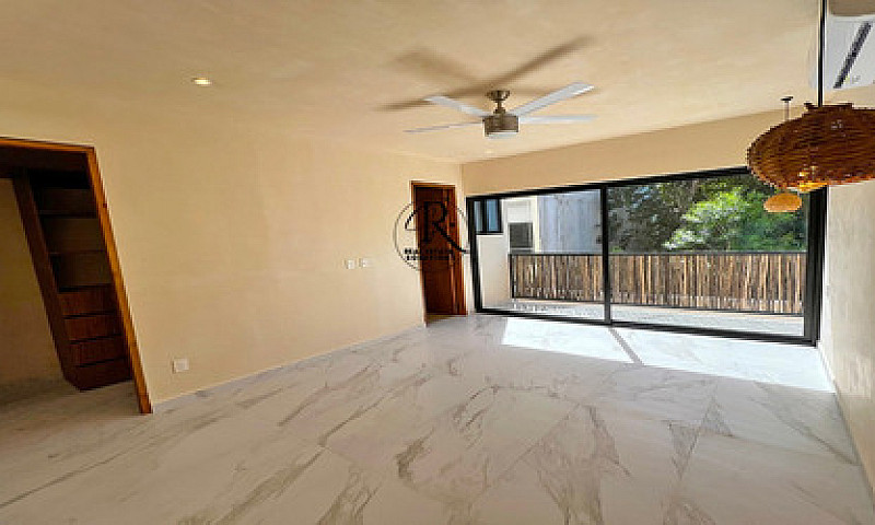 Residencial Privado ...