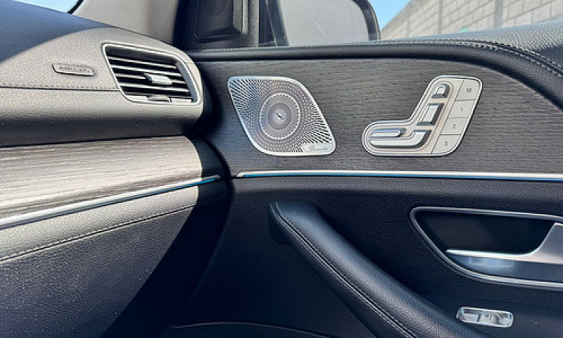 Mercedes-Benz Clase ...