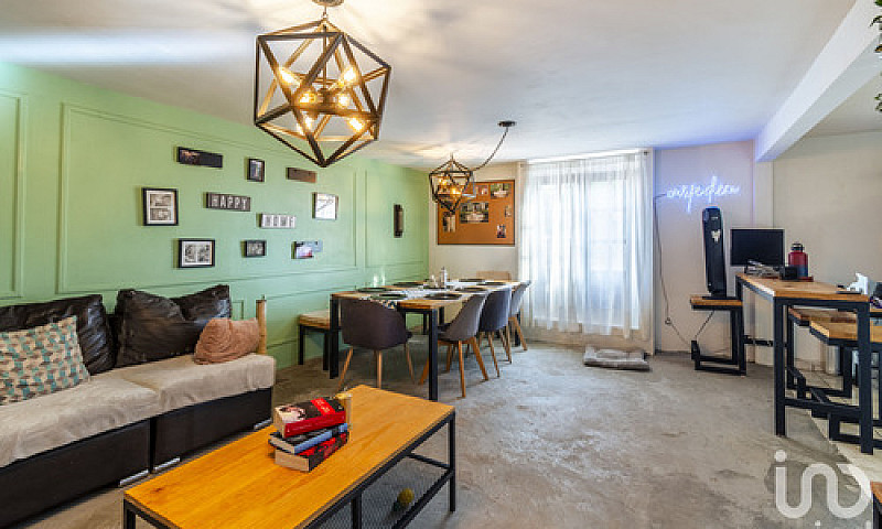 Venta Departamento 3...