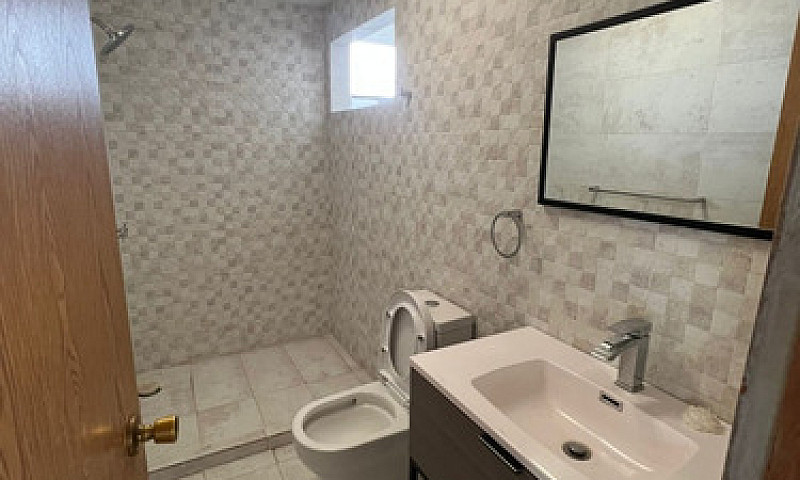Casa Con Estilo De V...