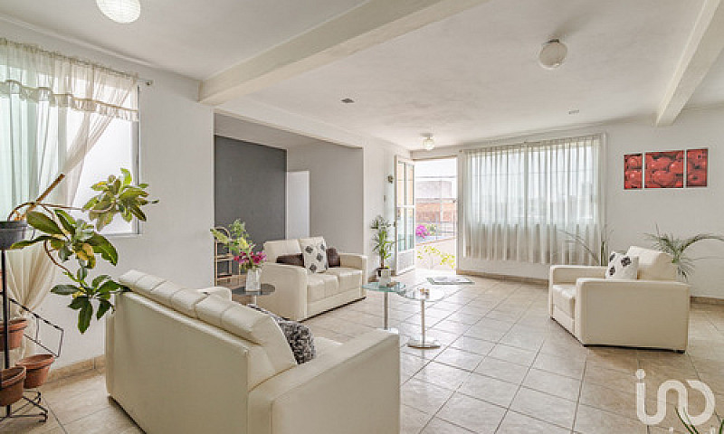 Venta Casa 7 Ambient...