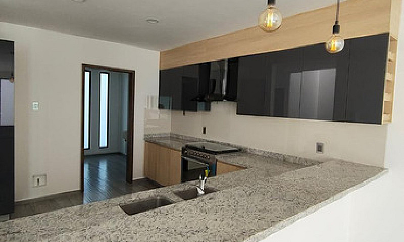 Venta De Casa Sobre ...