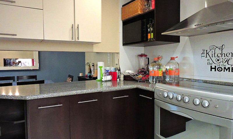 Venta De Casa En Con...