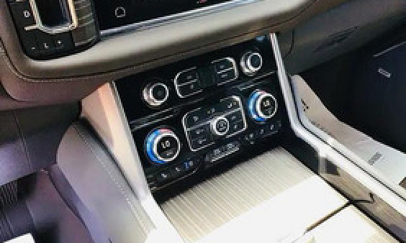 Gmc Yukon 6.2 V8 Den...