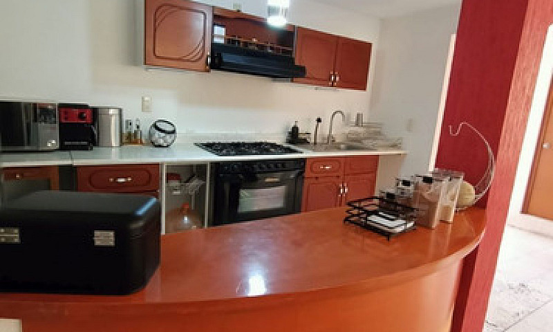 Casa En Venta Con Us...