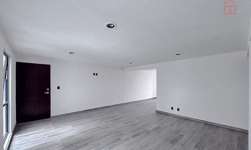 Cuarzo, El Mejor Dep...