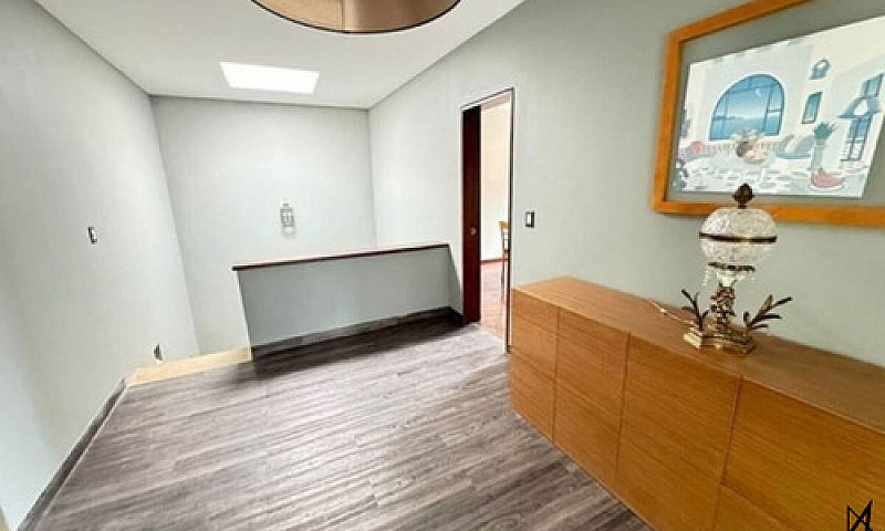 Casa En Venta En Flo...